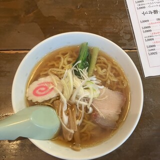 創作中華 秀荘_0