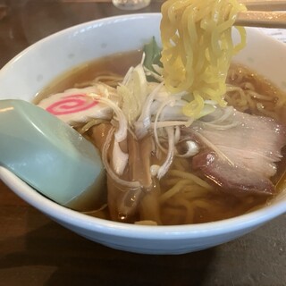 創作中華 秀荘_1