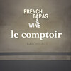 le comptoir BARCHICA03