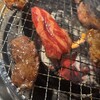 炭火焼肉屋さかい 京都洛西店