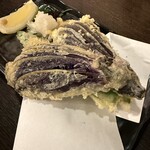 剛家 - 