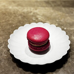 le comptoir BARCHICA03 - 