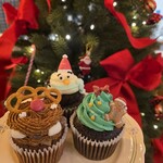 カラフル ファクトリー - 