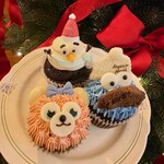 カラフル ファクトリー - 