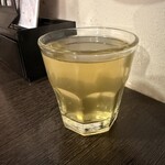 剛家 - 