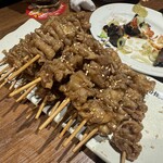 新時代 秋葉原電気街口店 - 