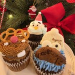 カラフル ファクトリー - 