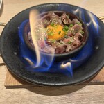 村木屋 はなれ - 