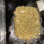 そごう千葉 こてがえし - 