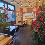 カラフル ファクトリー - 