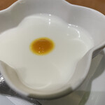 168点心飲茶＆薬膳鍋 - 