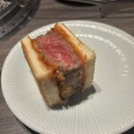 上野太昌園 上野本店 - 