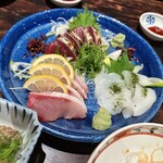 葱や平吉 渋谷宇田川町店 - 