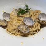 トラットリア ゴデレッチョ エビス - 