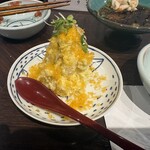 かど乃おすぎ - 