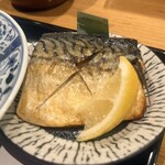 魚ト肴いとおかし - 