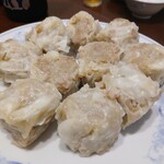 中国料理 慶福楼 本厚木店 - 