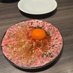 上野太昌園 上野本店 - 