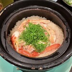 葱や平吉 渋谷宇田川町店 - 