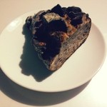 スーリープー - カンパーニュ・ナッツ＆フルーツ