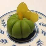 はろうきてぃ茶寮  - テイクアウトの和菓子