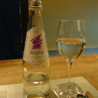 Cucina Italiana 東洞 - 