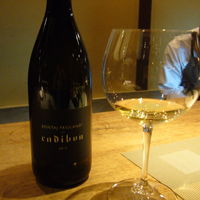 Cucina Italiana 東洞 - 