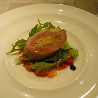 Cucina Italiana 東洞 - 