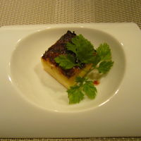 Cucina Italiana 東洞 - 
