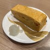 すし 銚子丸 柏店