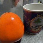 片桐農園マーケット - 料理写真: