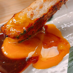 炉端とおでん 呼炉凪来 - 