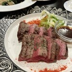 タパスランド ソレイユ - 