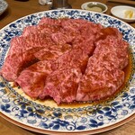 焼肉つじむら - 