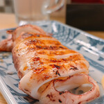 炉端とおでん 呼炉凪来 - 