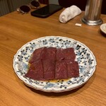 焼肉つじむら - 