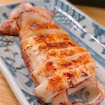 炉端とおでん 呼炉凪来 - 