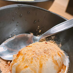 炉端とおでん 呼炉凪来 - 