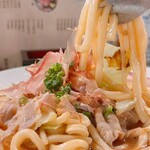 炉端とおでん 呼炉凪来 - 