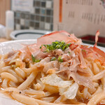 炉端とおでん 呼炉凪来 - 