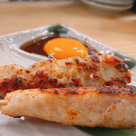 炉端とおでん 呼炉凪来 - 