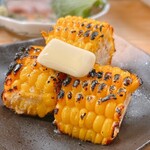 炉端とおでん 呼炉凪来 - 