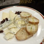 タパスランド ソレイユ - 