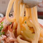 炉端とおでん 呼炉凪来 - 