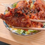 炉端とおでん 呼炉凪来 - 