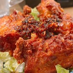 炉端とおでん 呼炉凪来 - 