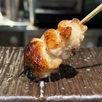 焼鳥エナミ - 