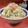 ラーメン二郎 環七一之江店