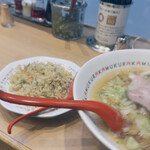 どうとんぼり神座  プレミスト渋谷宮益坂店 - 