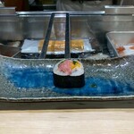 意気な寿し処阿部 広尾本店 - 